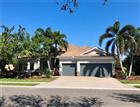 7709 RIVER PRESERVE DR, BRADENTON, FL - MLS# A4682716