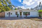 2111 VINSON AVE, SARASOTA, FL - MLS# A4682719