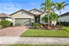 6717 CHESTER TRL, BRADENTON, FL - MLS# A4682733