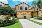 A4682736 - 8363 MIRAMAR WAY #203, LAKEWOOD RANCH, FL 34202