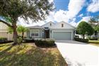 4654 WOODBROOK DR, SARASOTA, FL - MLS# A4682738