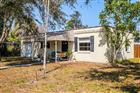 995 NASH AVE, NOKOMIS, FL - MLS# A4682760