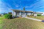 A4682794 - 4006 36TH AVENUE DR W, BRADENTON, FL 34205