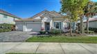 A4682797 - 7300 GREAT EGRET BLVD, SARASOTA, FL 34241