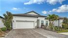 14544 EAGLE BRANCH DR, NOKOMIS, FL - MLS# A4682811