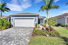 12458 SOMATIC CT, VENICE, FL - MLS# A4682836