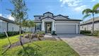 A4682837 - 16711 SERAPHIC TRL, BRADENTON, FL 34211