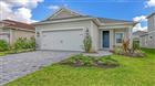 A4682859 - 10120 CROSS RIVER TRL, PARRISH, FL 34219