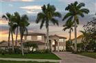 7122 68TH DR E, BRADENTON, FL - MLS# A4682862