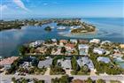 607 NORTH POINT DR, HOLMES BEACH, FL - MLS# A4682874