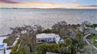820 INDIAN BEACH DR, SARASOTA, FL - MLS# A4682897