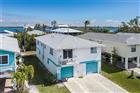 2409 AVENUE B, BRADENTON BEACH, FL - MLS# A4682915