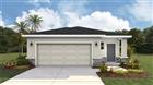 A4682939 - 18141 GANDER TER, LAKEWOOD RANCH, FL 34211