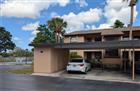 A4682941 - 2808 60TH AVE W #1702, BRADENTON, FL 34207