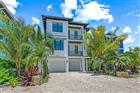 203 BAY DR N, BRADENTON BEACH, FL - MLS# A4682950