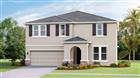 A4682952 - 18223 THISTLEBERRY PL, LAKEWOOD RANCH, FL 34211