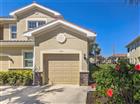 3129 ORIOLE DR #104, SARASOTA, FL - MLS# A4682984