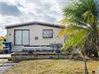 5316 53RD AVE E #E2, BRADENTON, FL - MLS# A4682988