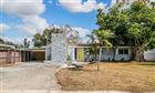 3427 BARSTOW ST, SARASOTA, FL - MLS# A4683011