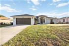 1698 N LAVINA ST, NORTH PORT, FL - MLS# A4683025
