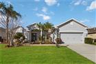 9605 BLADESMITH LN, BRADENTON, FL - MLS# A4683026