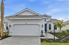 A4683027 - 10280 SILENT NIGHT LN, SARASOTA, FL 34241