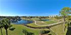 A4683046 - 4570 PINEBROOK CIR #208, BRADENTON, FL 34209