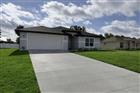 A4683049 - 1288 NACKMAN RD, NORTH PORT, FL 34288