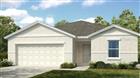 6730 EQUINOX LN, NORTH FORT MYERS, FL - MLS# A4683061