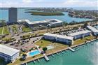 A4683067 - 765 JOHN RINGLING BLVD #23, SARASOTA, FL 34236