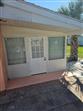 A4683068 - 103 32ND ST NW, BRADENTON, FL 34205