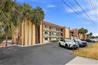 4435 1ST ST NE #205, ST PETERSBURG, FL - MLS# A4683071