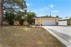 5003 20TH AVE W, BRADENTON, FL - MLS# A4683076