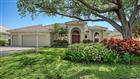 6309 THORNDON CIR, UNIVERSITY PARK, FL - MLS# A4683078