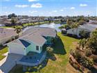 A4683090 - 5110 86TH STREET CT W, BRADENTON, FL 34210