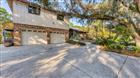 A4683092 - 5237 TURTLE CREEK LN, SARASOTA, FL 34232