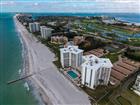 2295 GULF OF MEXICO DR #54S, LONGBOAT KEY, FL - MLS# A4683112