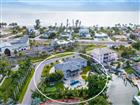 501 NORTON ST, LONGBOAT KEY, FL - MLS# A4683196