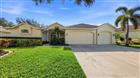A4683222 - 6228 AVENTURA DR, SARASOTA, FL 34241