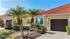 A4683317 - 5609 SPANISH POINT CT, PALMETTO, FL 34221