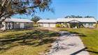 2222 SE MCCLELLAND DR, ARCADIA, FL - MLS# A4683321