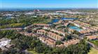 4210 BREEZEWAY BLVD #413, SARASOTA, FL - MLS# A4683328