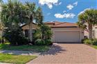 A4683342 - 9891 WINGOOD DR, VENICE, FL 34292