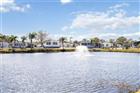 A4683351 - 2 S BOTANY BAY CIR, ENGLEWOOD, FL 34223