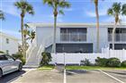 600 MANATEE AVE #116, HOLMES BEACH, FL - MLS# A4683381