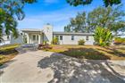 4819 PALMETTO POINT DR, PALMETTO, FL - MLS# A4683387