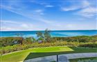 A4683391 - 380 GULF OF MEXICO DR #515, LONGBOAT KEY, FL 34228