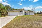 A4683401 - 1360 NORA LN, NORTH PORT, FL 34286