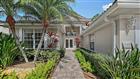 7318 WINDEMERE LN, UNIVERSITY PARK, FL - MLS# A4683409