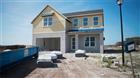 659 MALDIVES TRL, SARASOTA, FL - MLS# A4683422